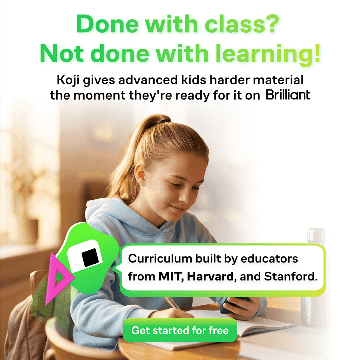 Brilliant | Static Ads — image 12