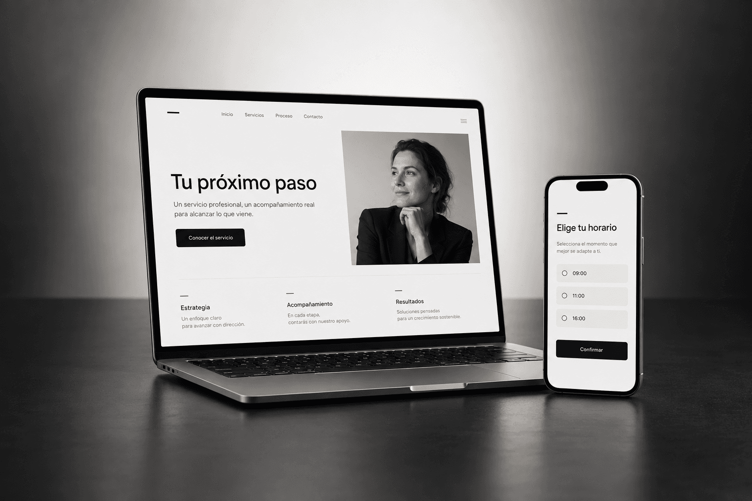 Prueba 2