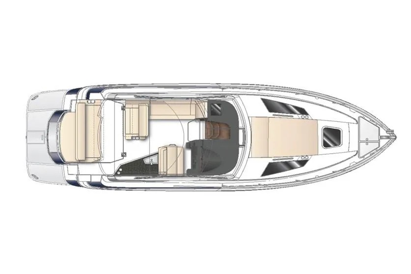 Boat thumbnail 65