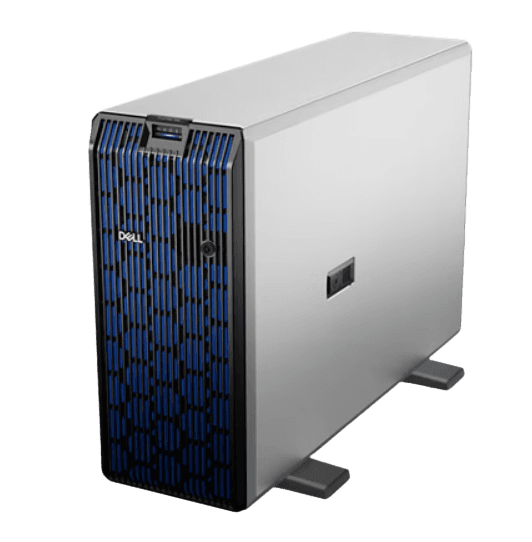 Features image 
