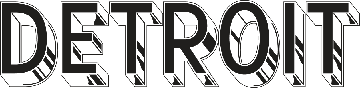 Detroit