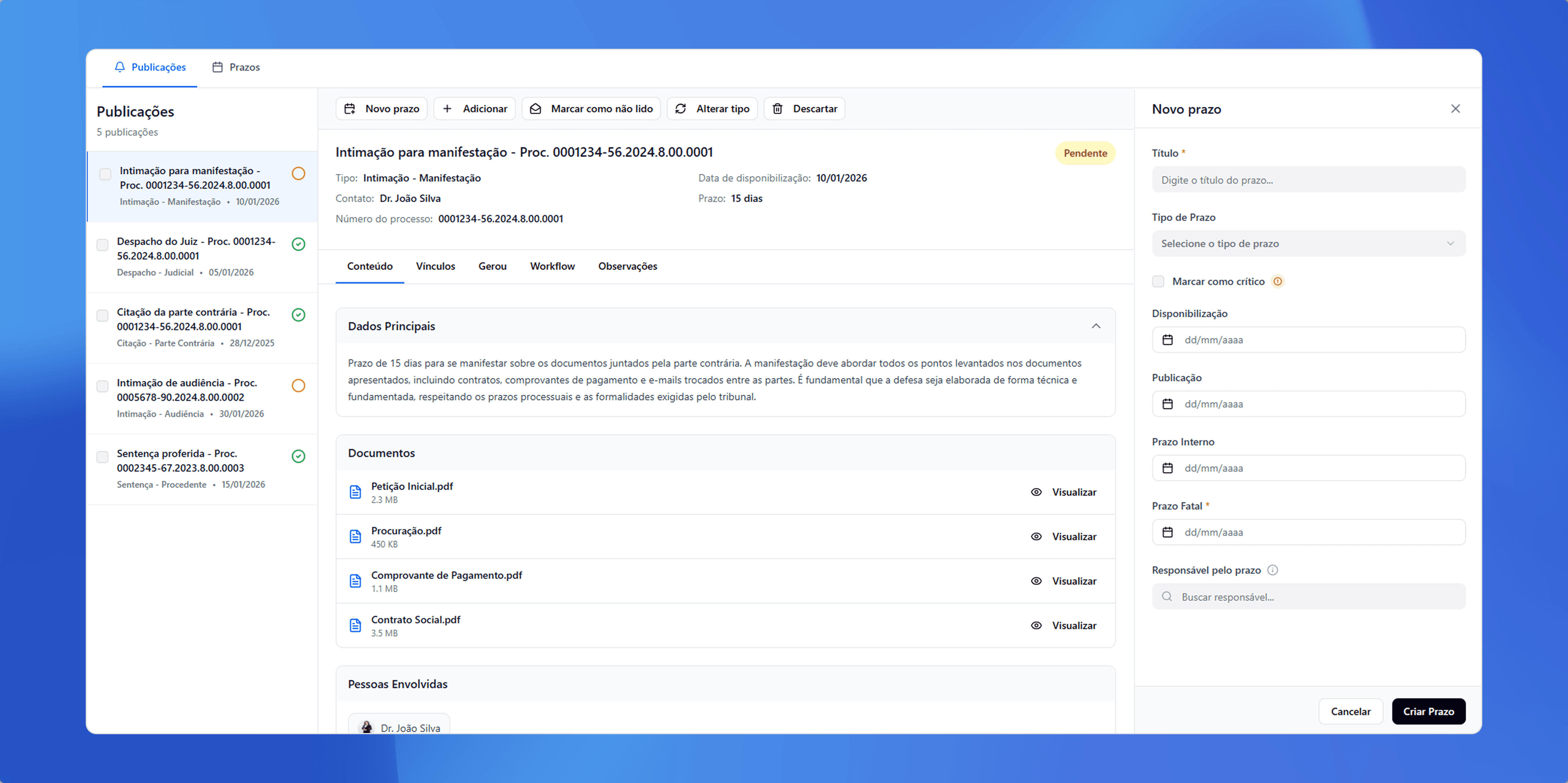 Liderando o redesign da jornada de maior impacto na retenção