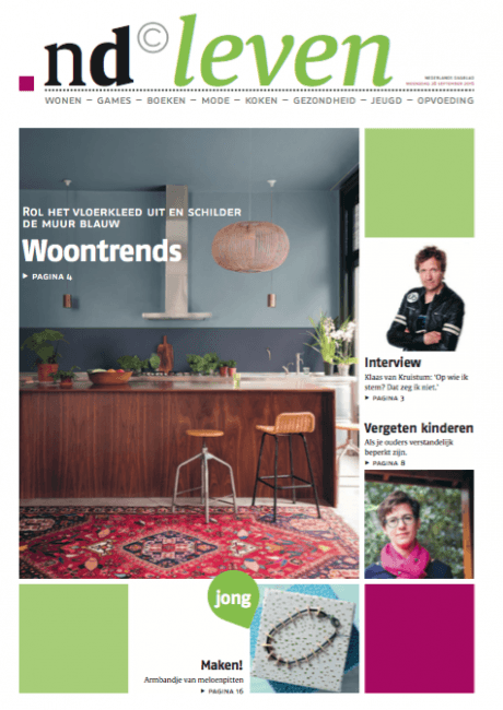 interieurtrends 2017 -nd-2017