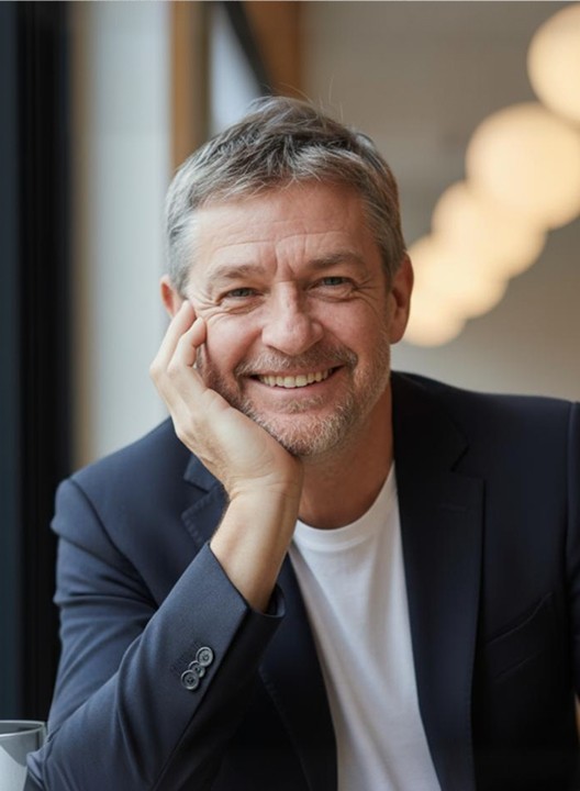 Craig Smith