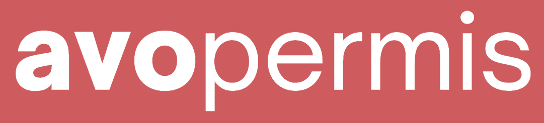 Avopermis