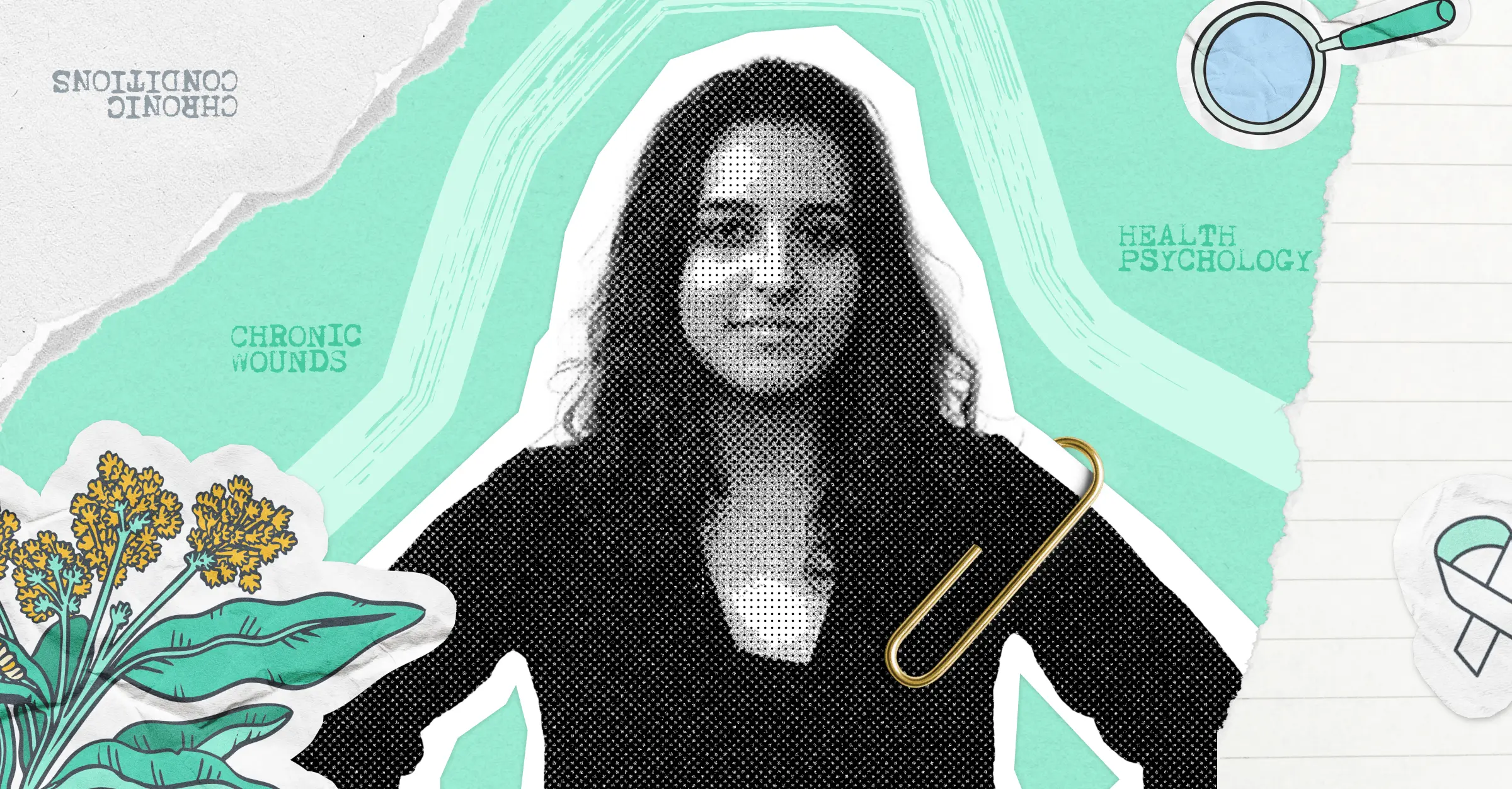 Beatriz Costa Ferreira