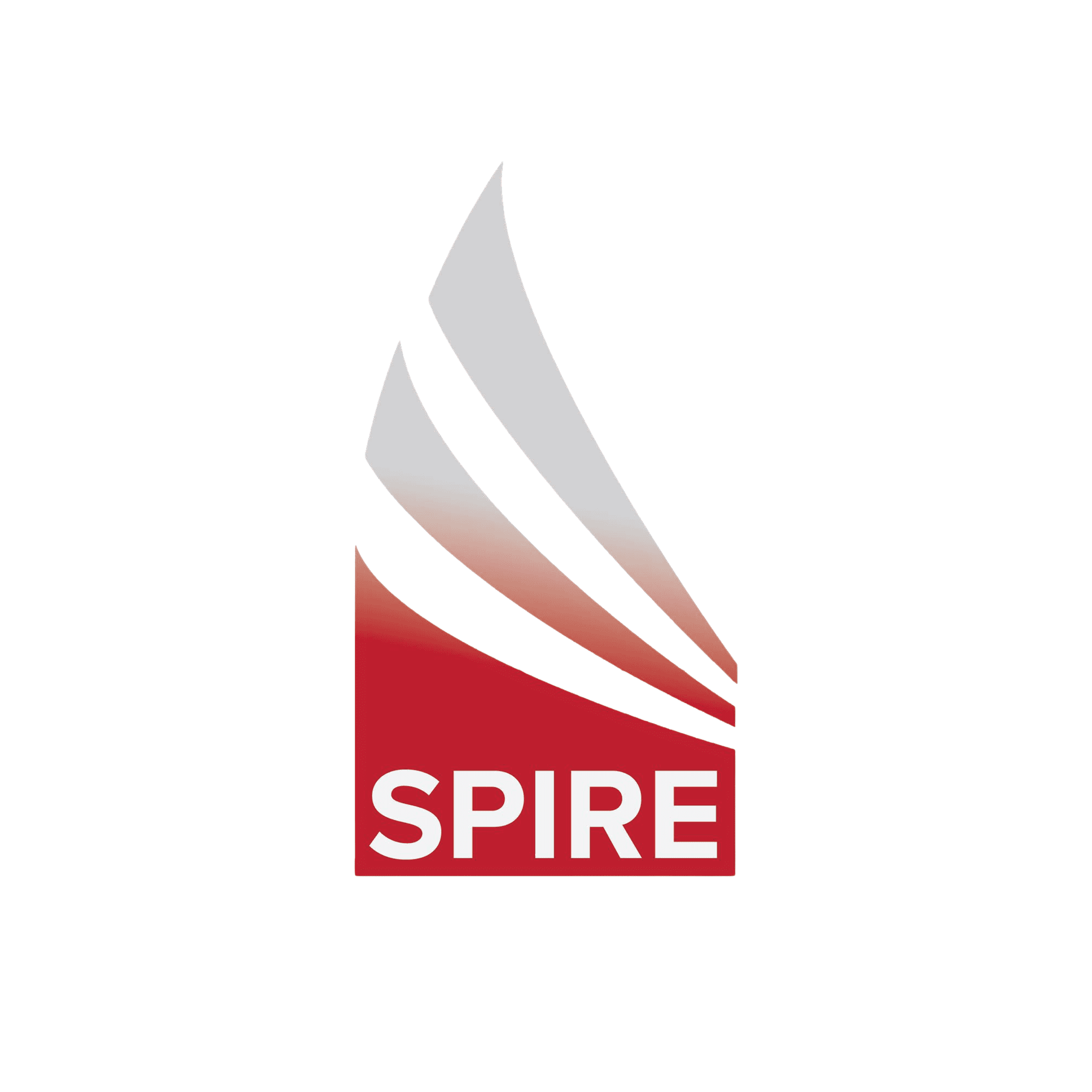 Spire