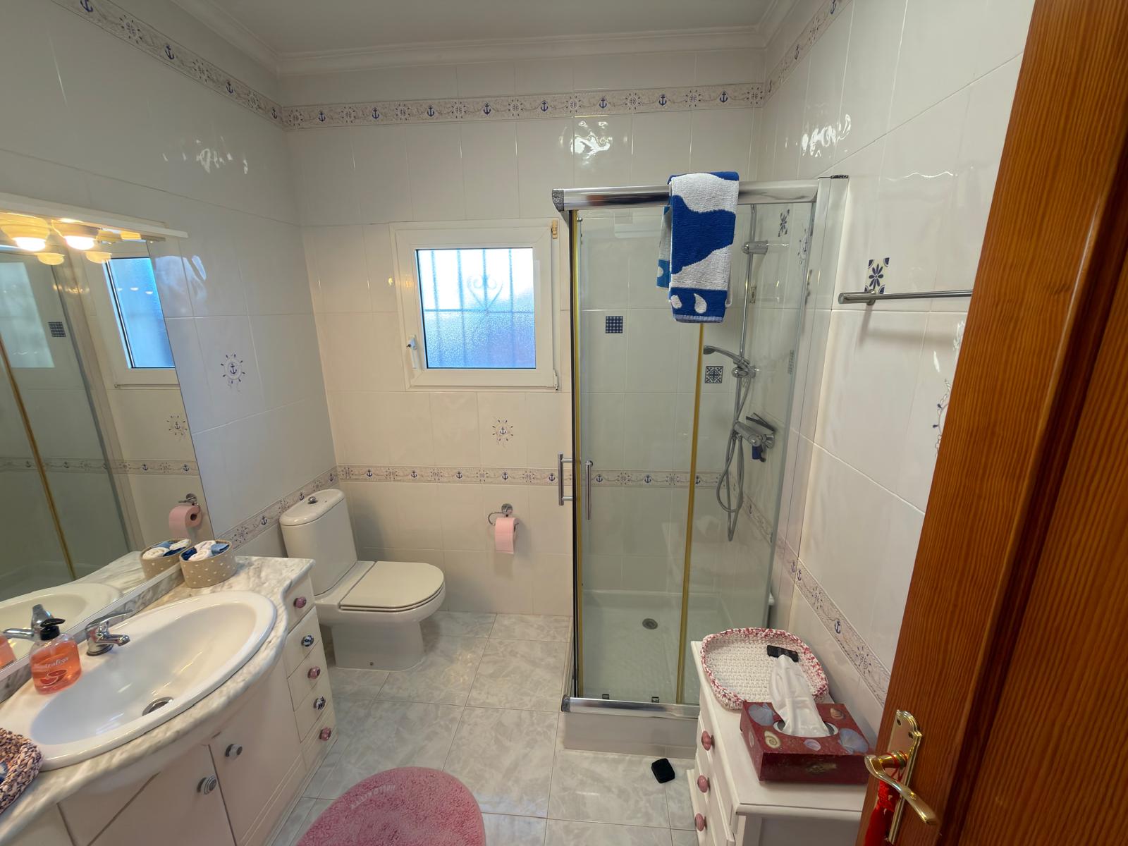Villa indépendante Orihuela Costa — 19