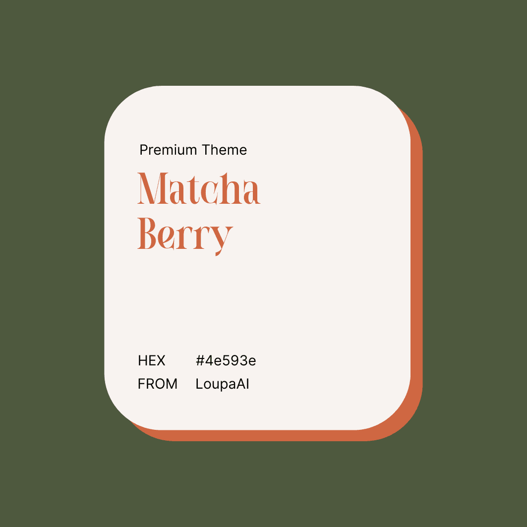 trees under starry sky