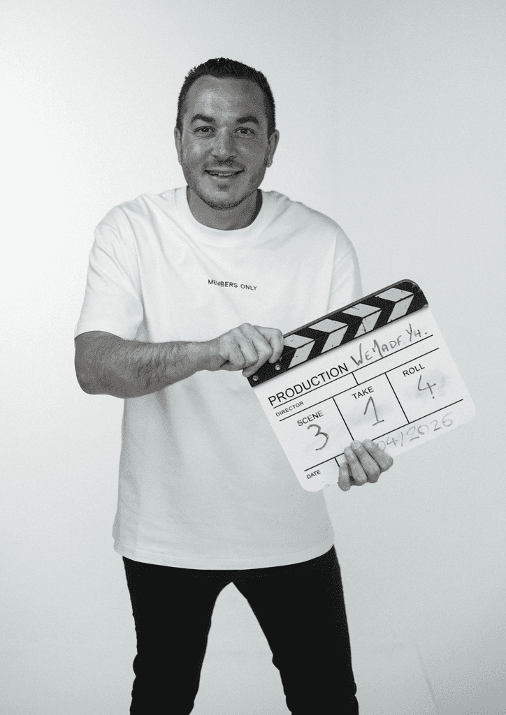 Victor Atlan