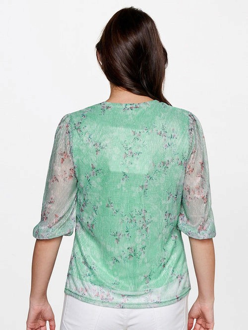 Swiper Product Image