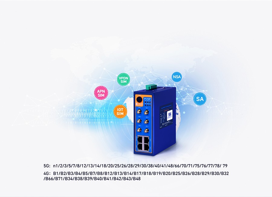 High-performance valve for irrigation and fluid transfer systems