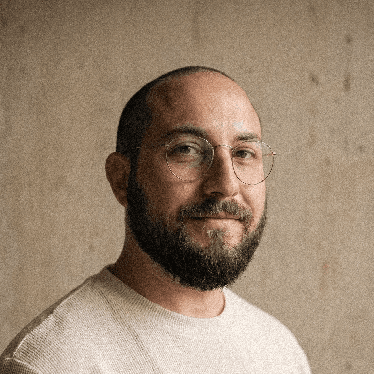 Léo Marcou, Designer graphique