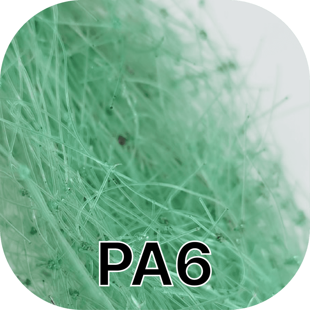 repla-solutions-renewable-plastic-recycling-for-sustainable-industries