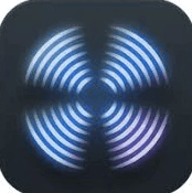 Izotope RX Logo