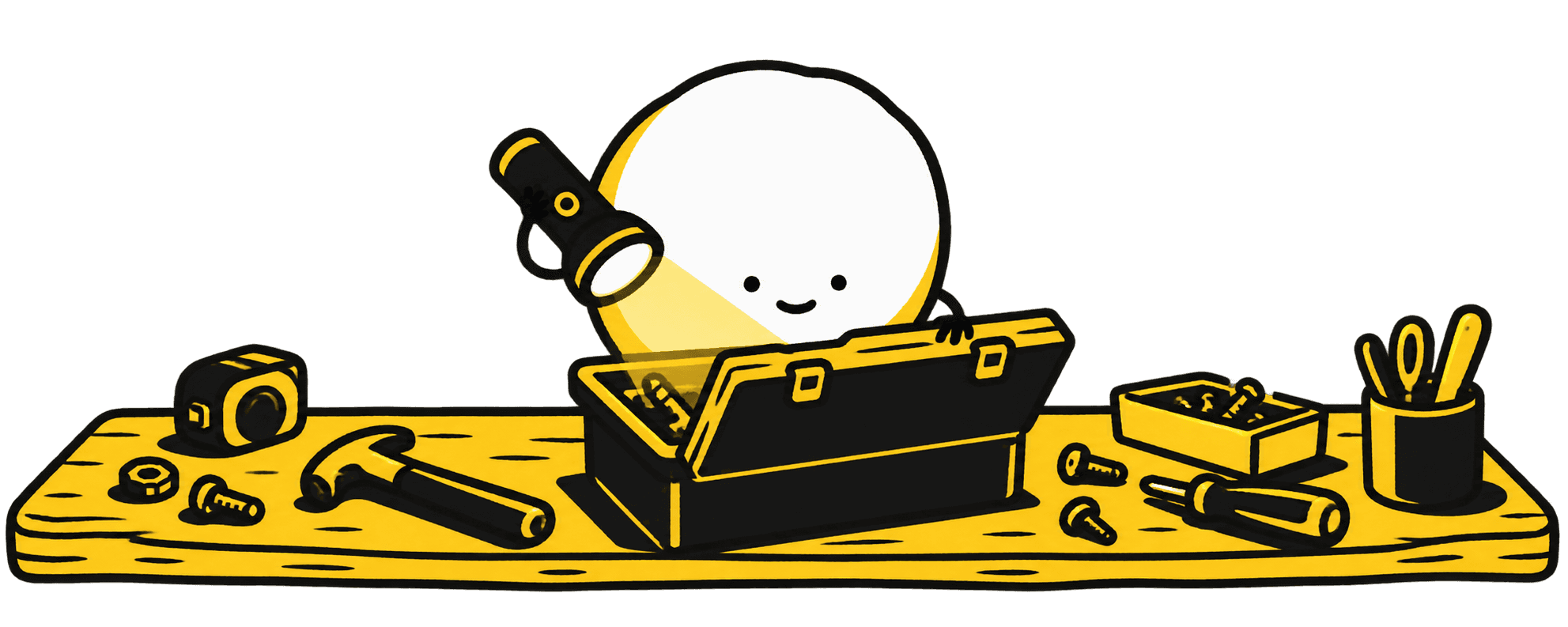 Service Image