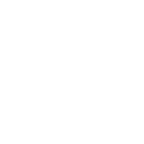 sass logo