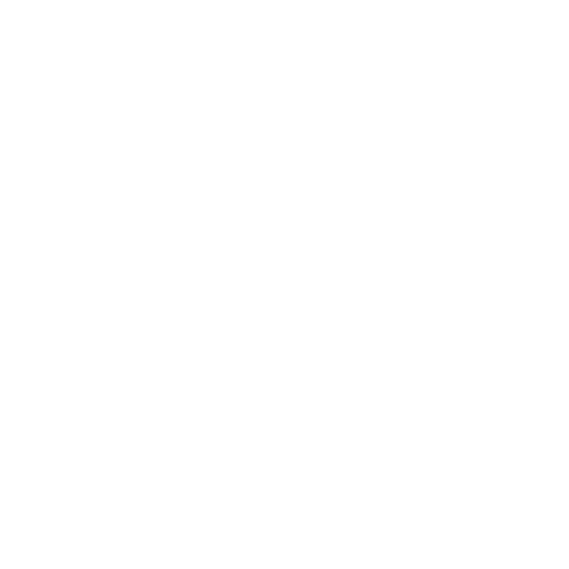 Arrow icon