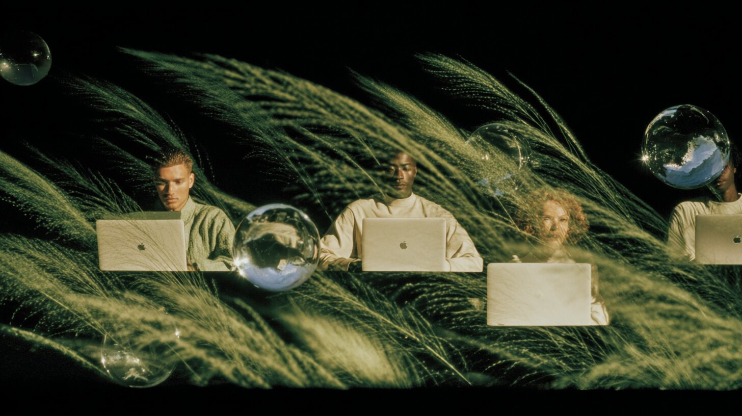 Computer in Slack: From Shared Context to Finished Work