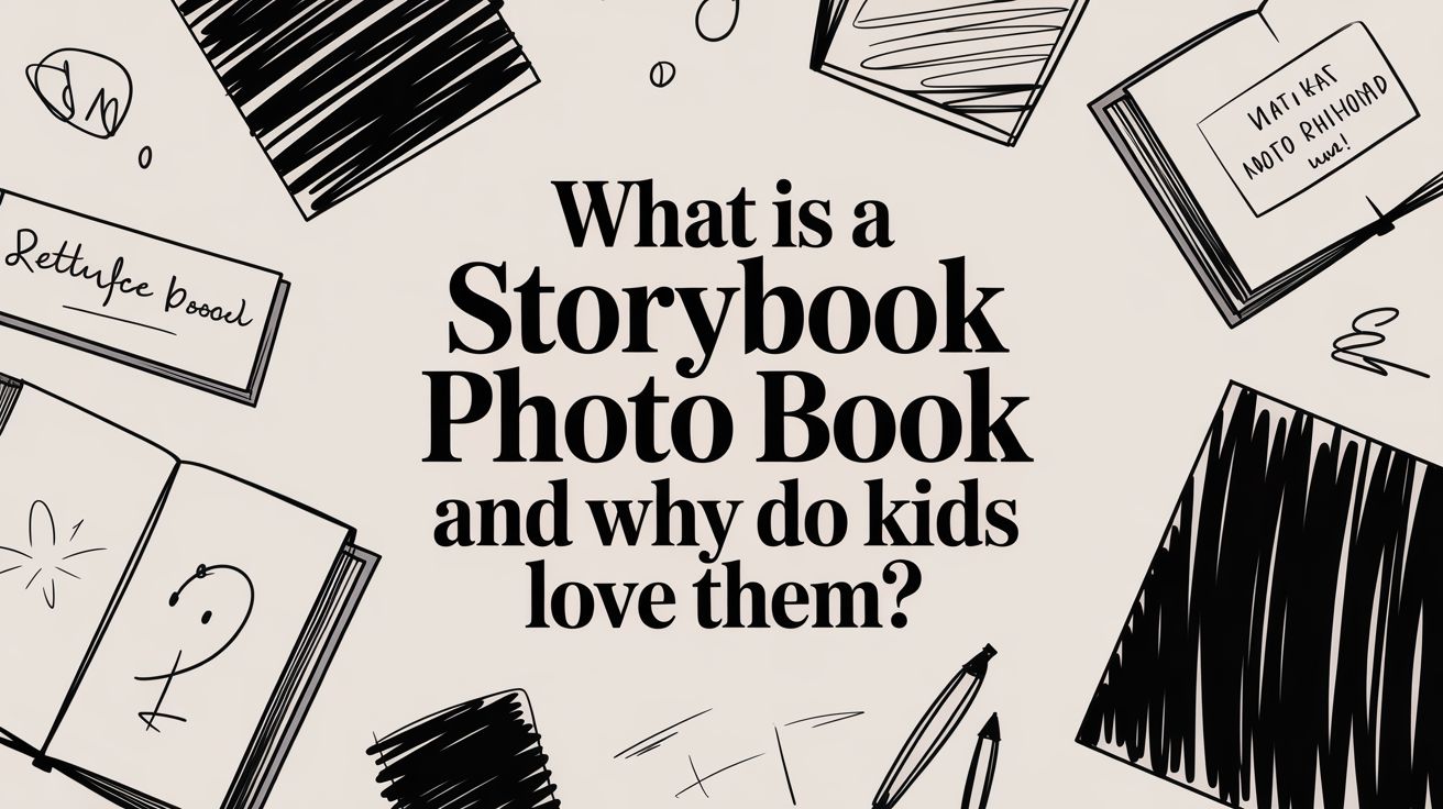 Close-up of lush, dark green leaves, some glossy and wet, against a muted background.