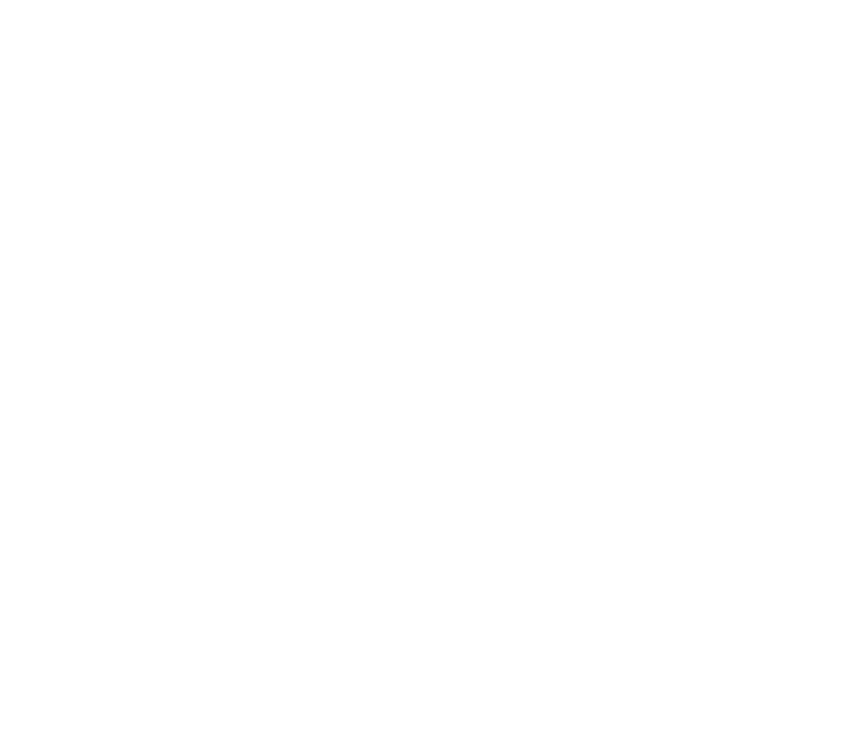 Whatsapp Logo for Contact Us Button Image