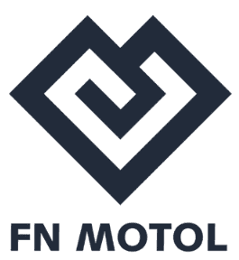 Logo.