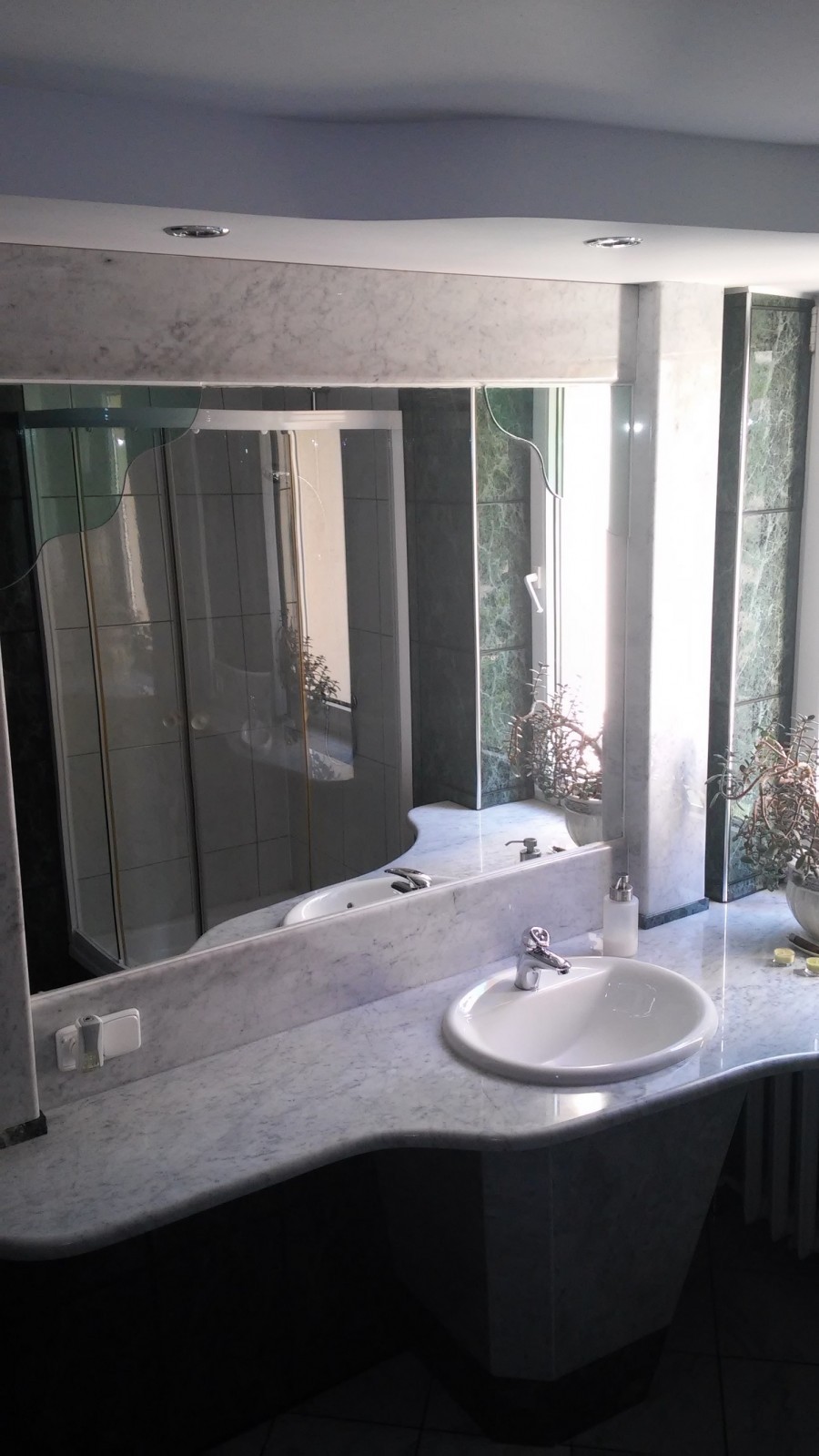 pphu-kamien-naturalny-boleslaw-wawrzyniak-łazienka