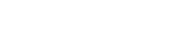 Logo de Fábricas Unidas