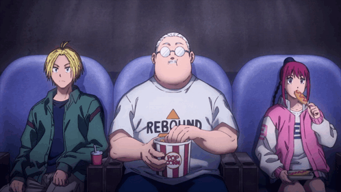 Project Content Image - 1