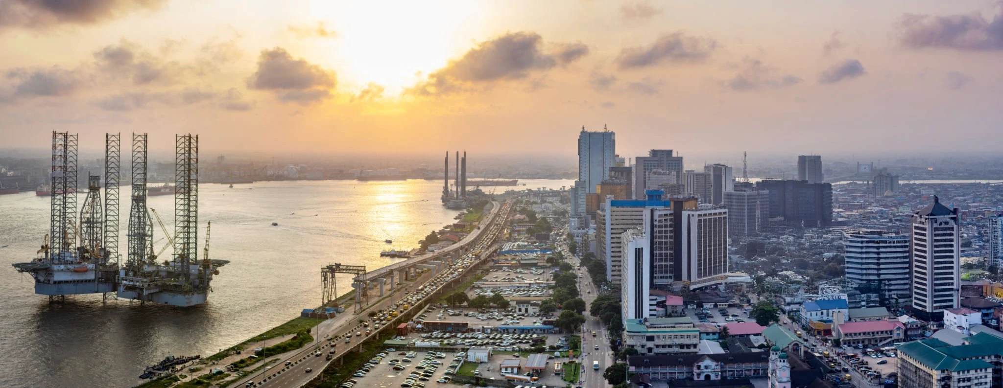 Coach explaining stuff to an athlete