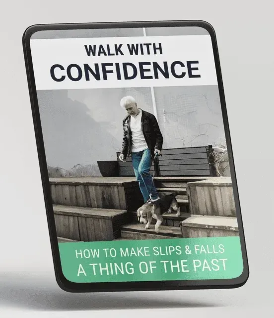 Vertigenics official supplement free bonuses image