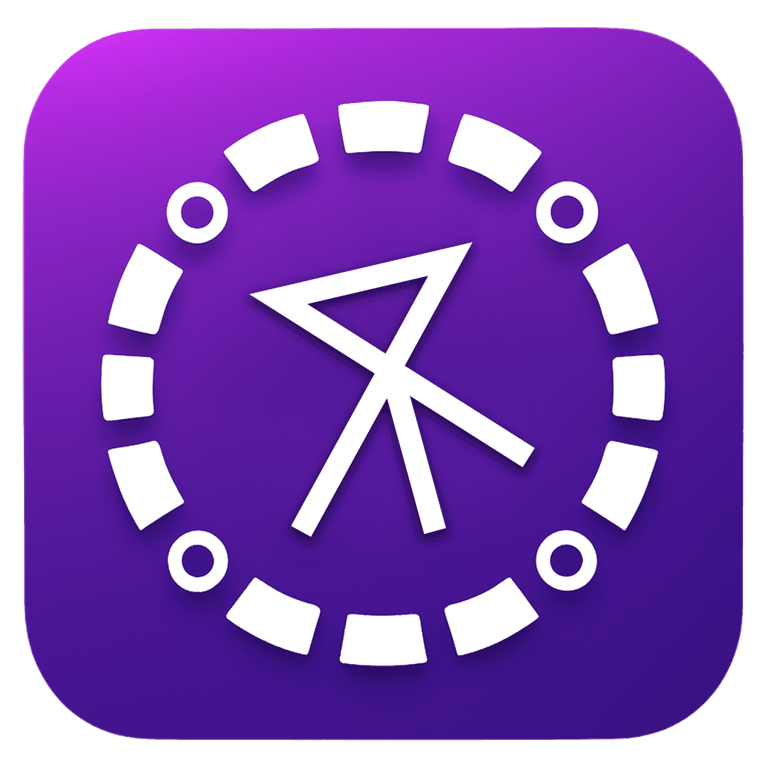 Logo Image