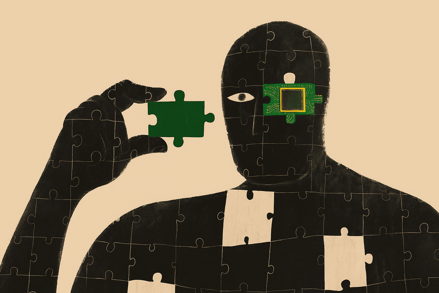 From Tina’s Desk: Strategic Planning That Actually Works