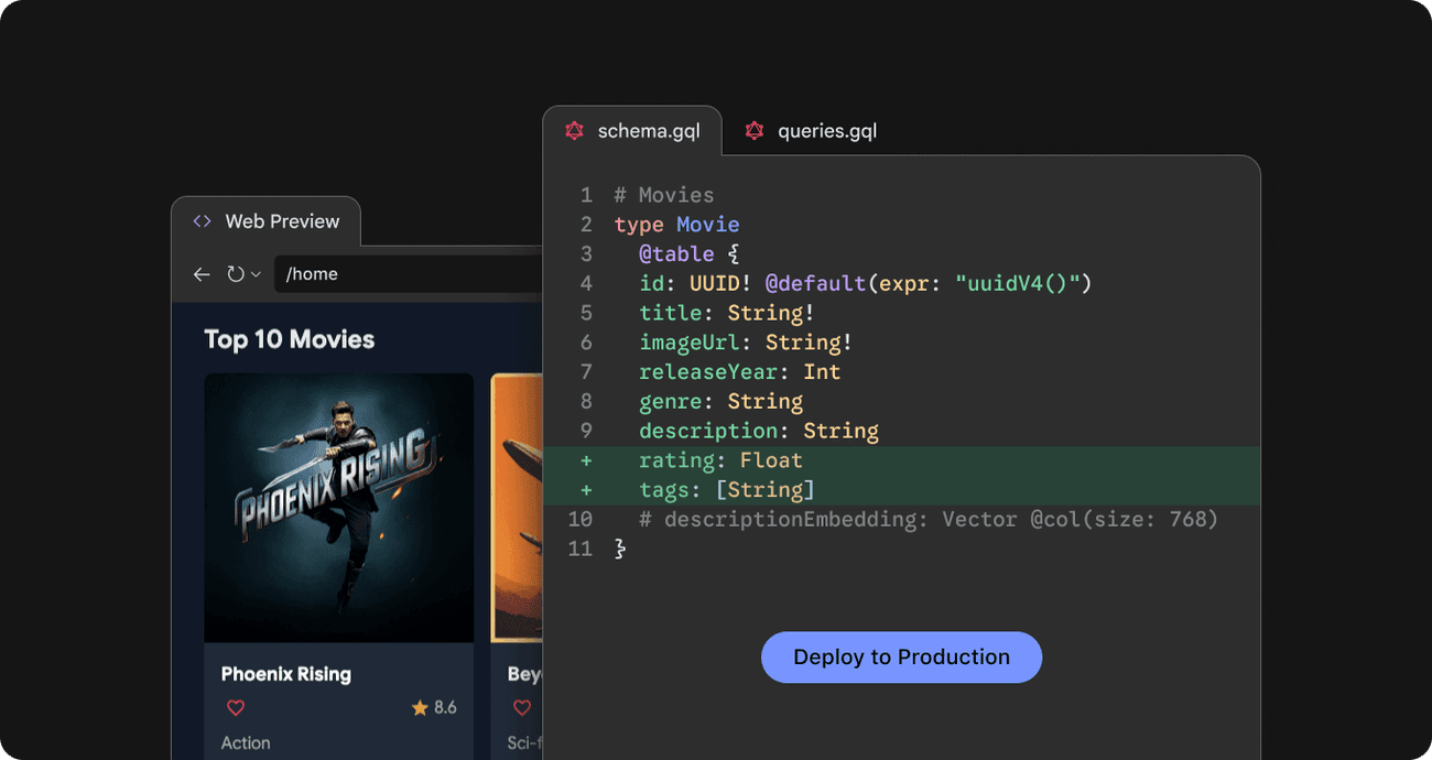 05_data_connect.max-1300x1300
