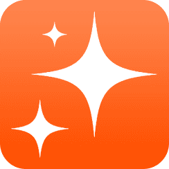 Sellinger AI An AI platform that automates LinkedIn outreach – from first contact to booked meeting.