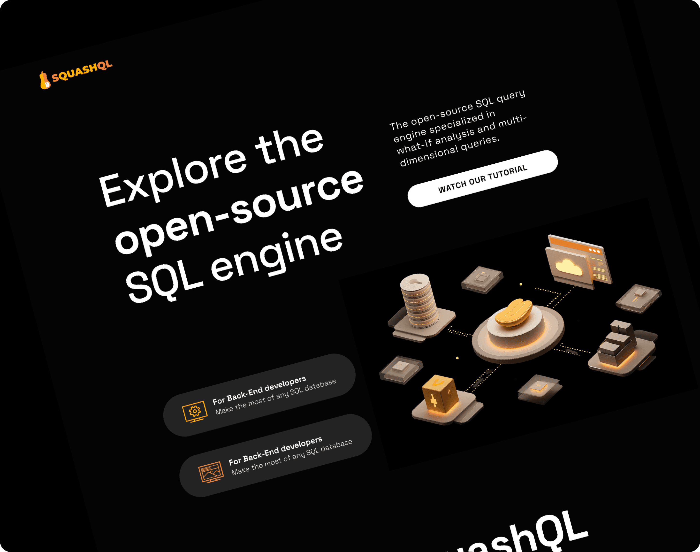 Currency App Dasboard