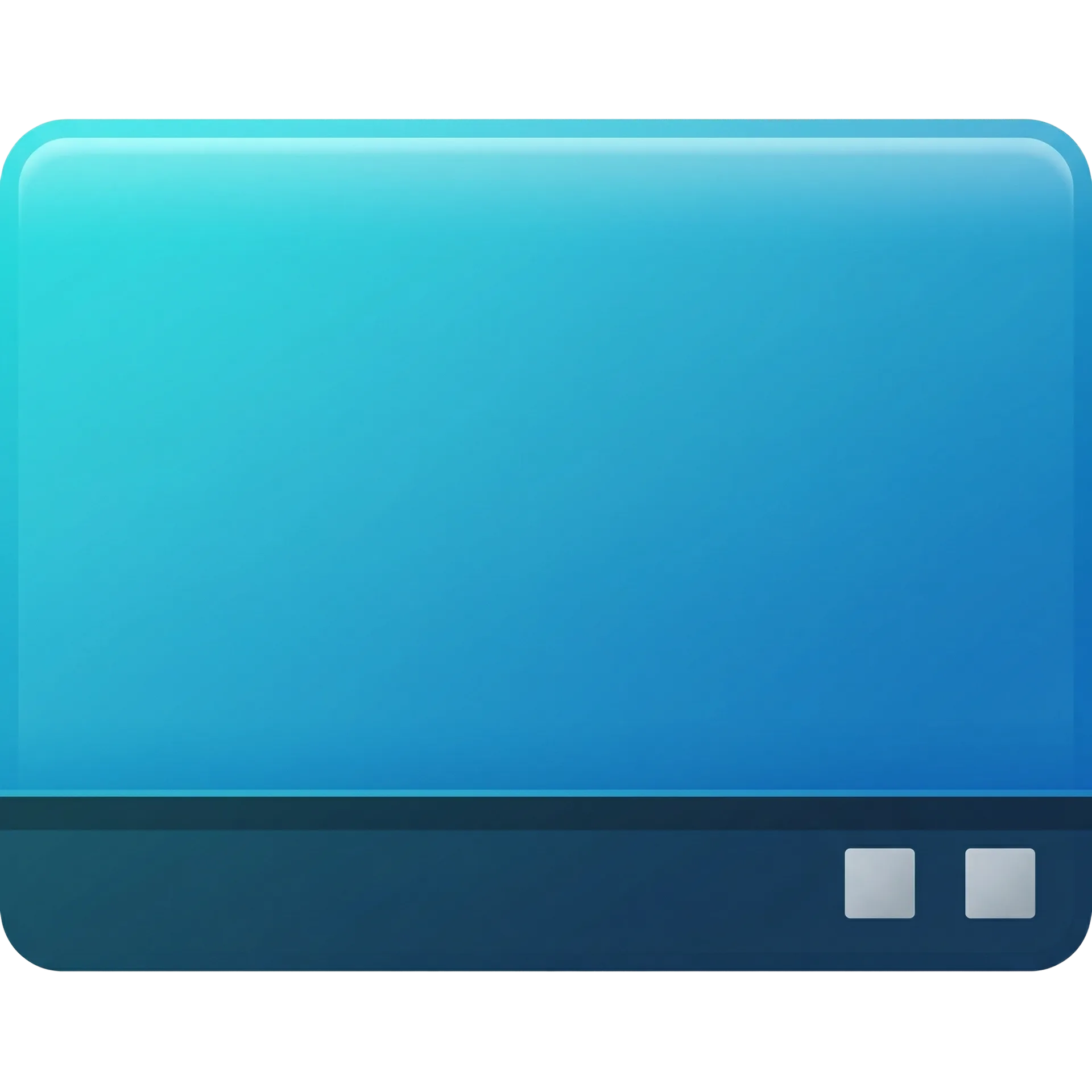 System Tools category illustration