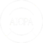 AICPA