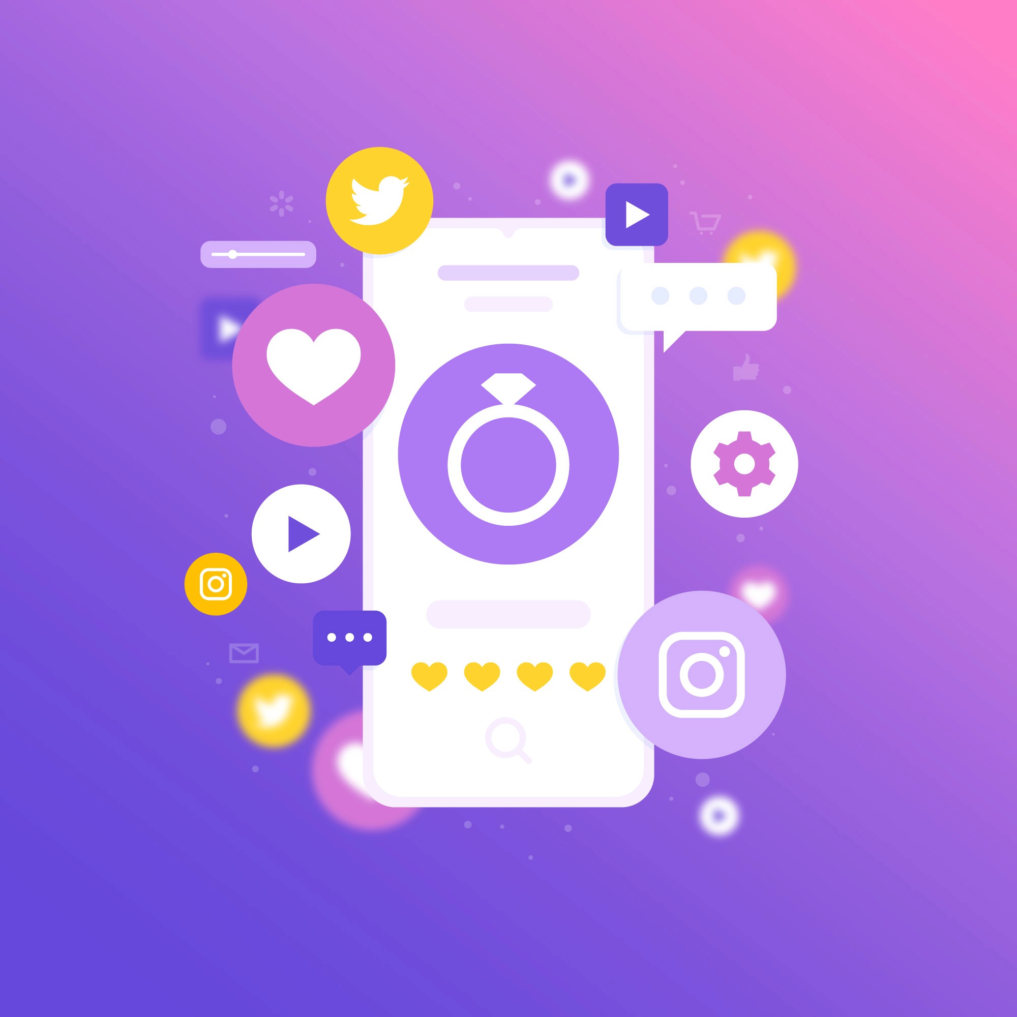  A guide on utilizing Instagram effectively for business growth and engagement strategies.