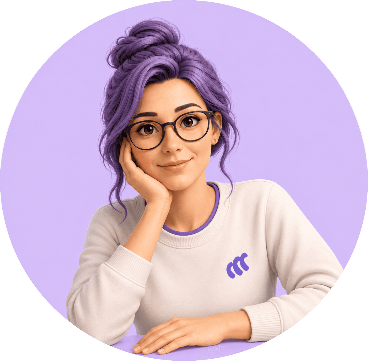 Mindhive Mainio tekoälyassistentti