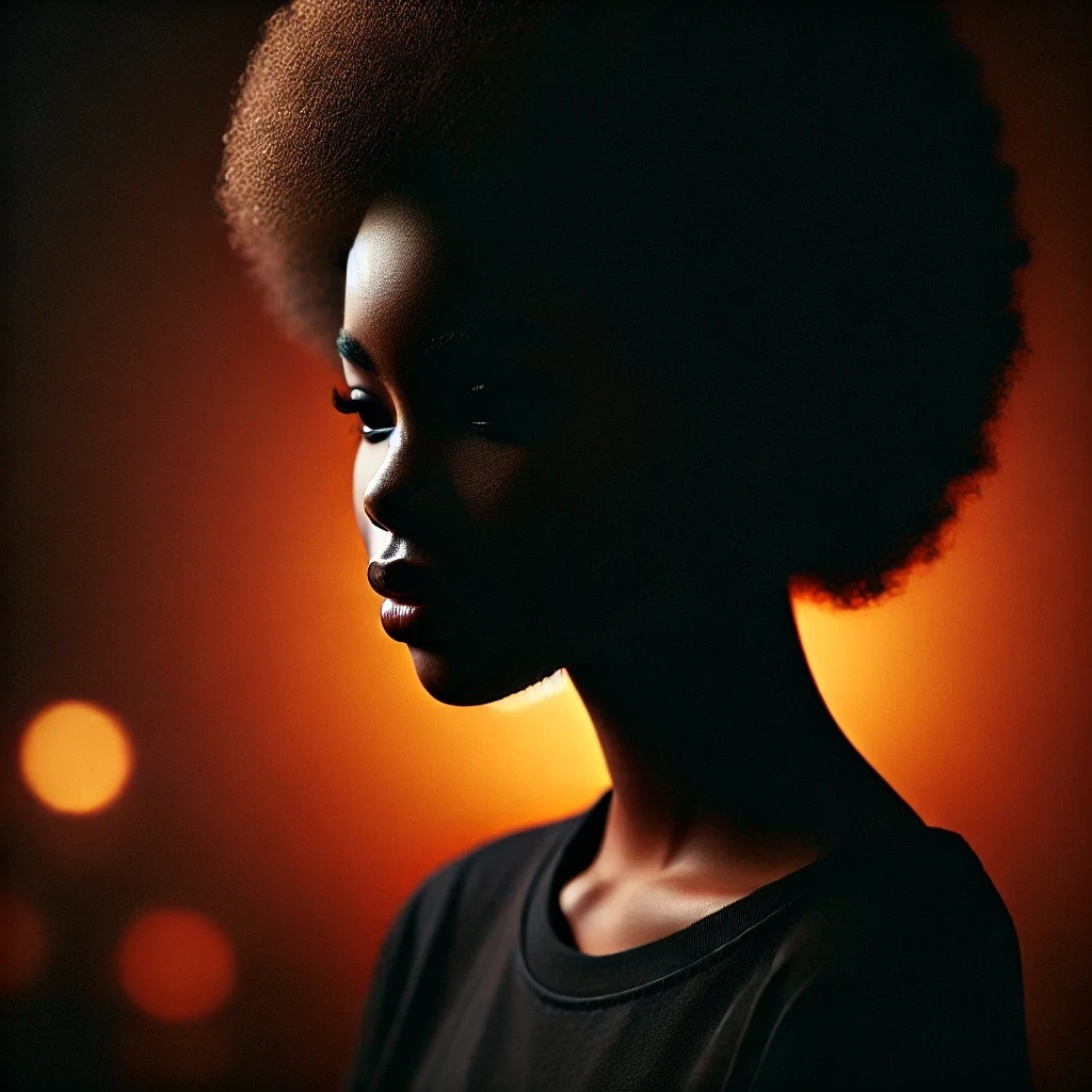 unsplash.com/@reddfrancisco