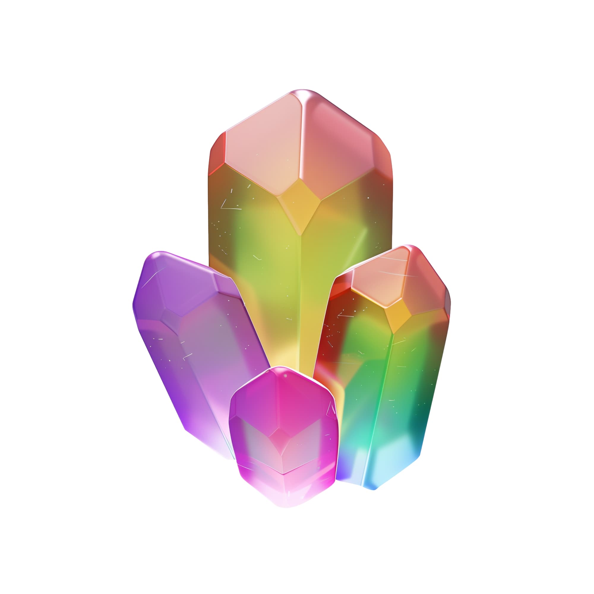 Crystal #0xIM8