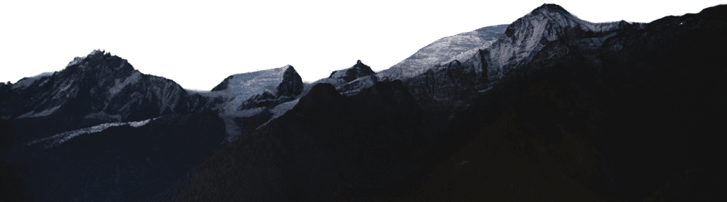 Body Fat Percentage Chart: Healthy Ranges by Age & Gender | InBody USA