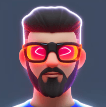 Avatar 22