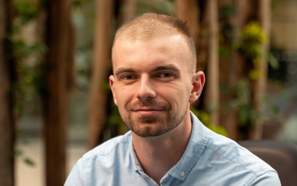 Spotify Streaming History