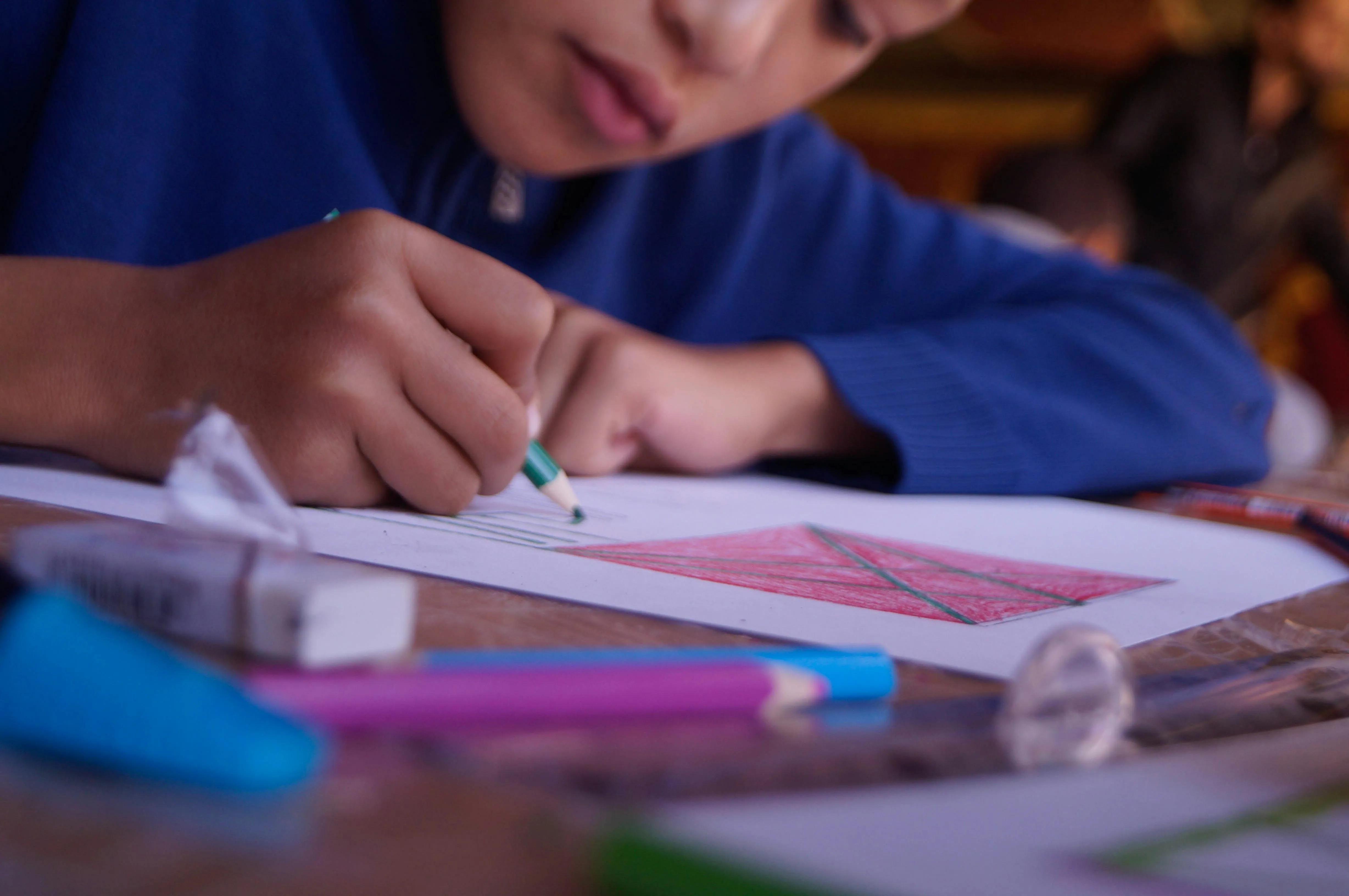 survival guide to 2030, future skills 2030, how to prepare for 2030, life in 2030 explained, future of work 2030, careers in 2030, jobs of the future 2030, AI impact by 2030, artificial intelligence and jobs, adapting to AI future, money skills for 2030, financial literacy future, multiple income streams 2030, digital identity future, personal brand 2030, online reputation management, climate change daily life 2030, sustainability lifestyle 2030, mental resilience future, focus and attention economy, mental health in digital age, continuous learning future, education in 2030, skills over degrees, future readiness guide, preparing for rapid change, future-proof yourself, how to survive future economy