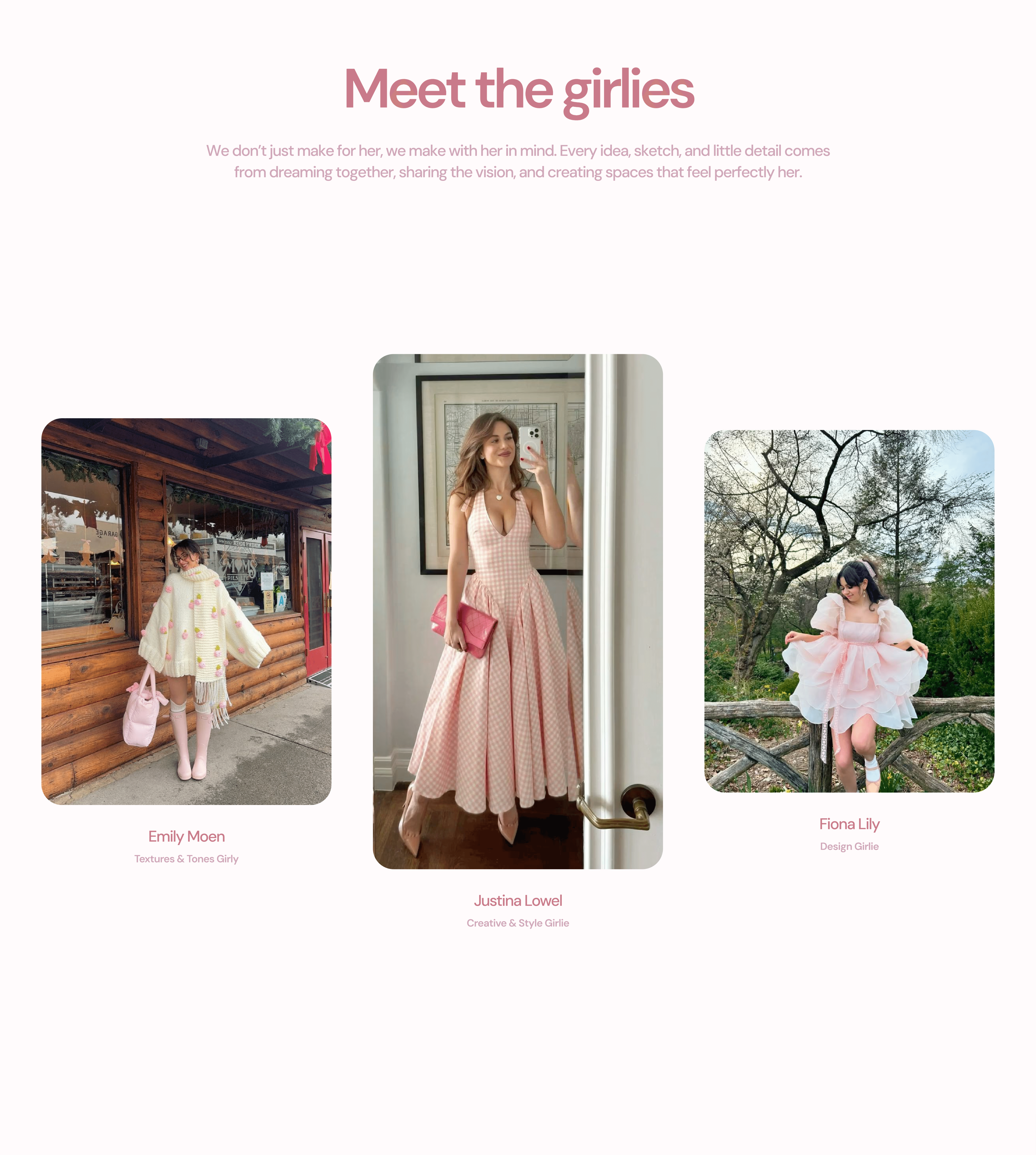 Project Content Image - 5