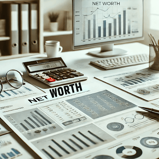 companies-act-net-worth-calculation