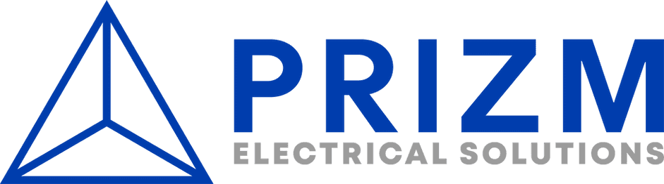 Anika Rao, CPO, Flowbit