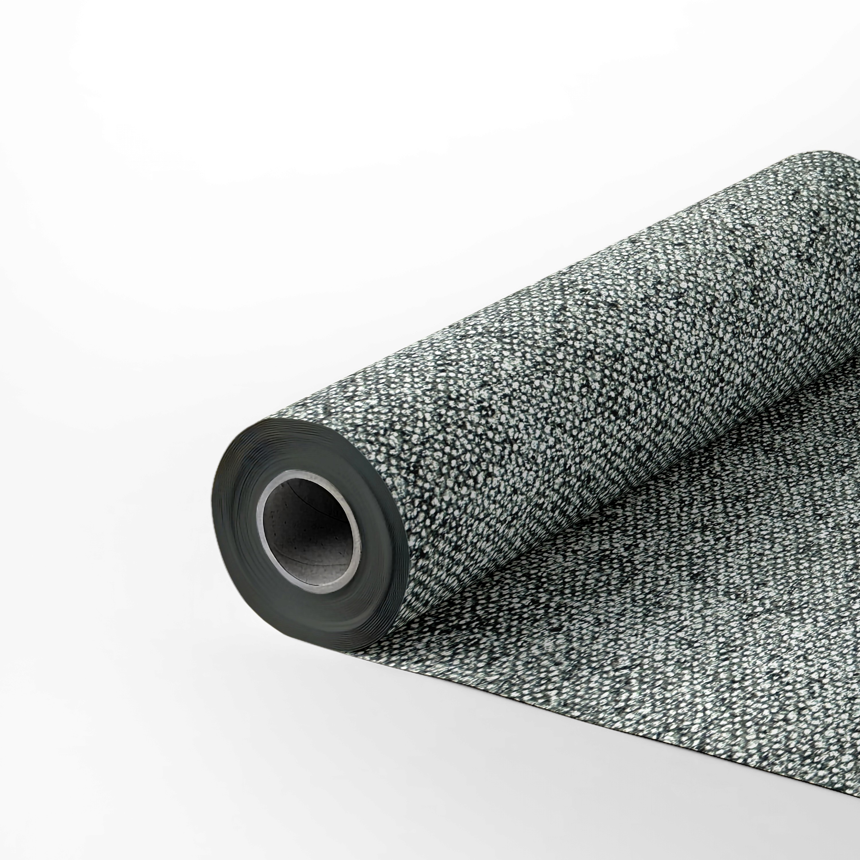 rolo de tecido mônaco cor 35